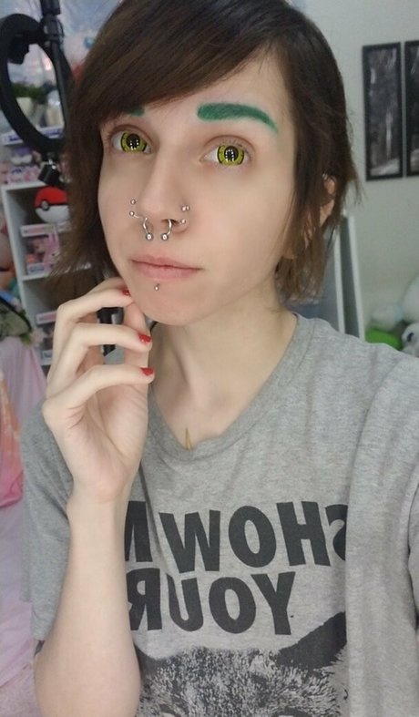 Bbydollkat