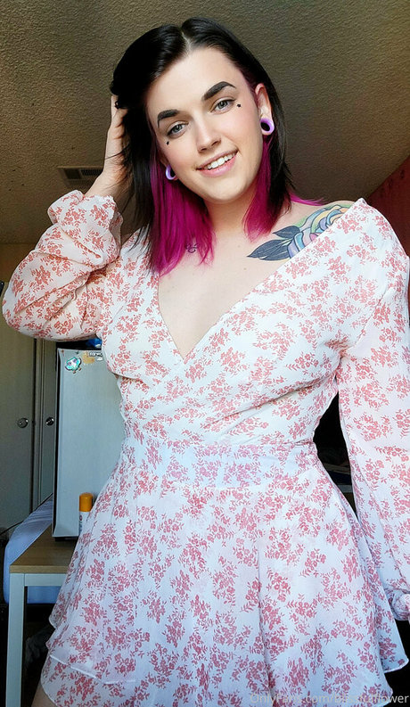Blissfulflower