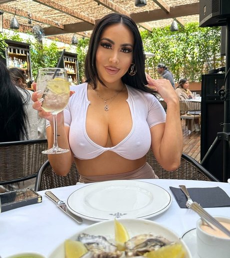 Sophiapayan