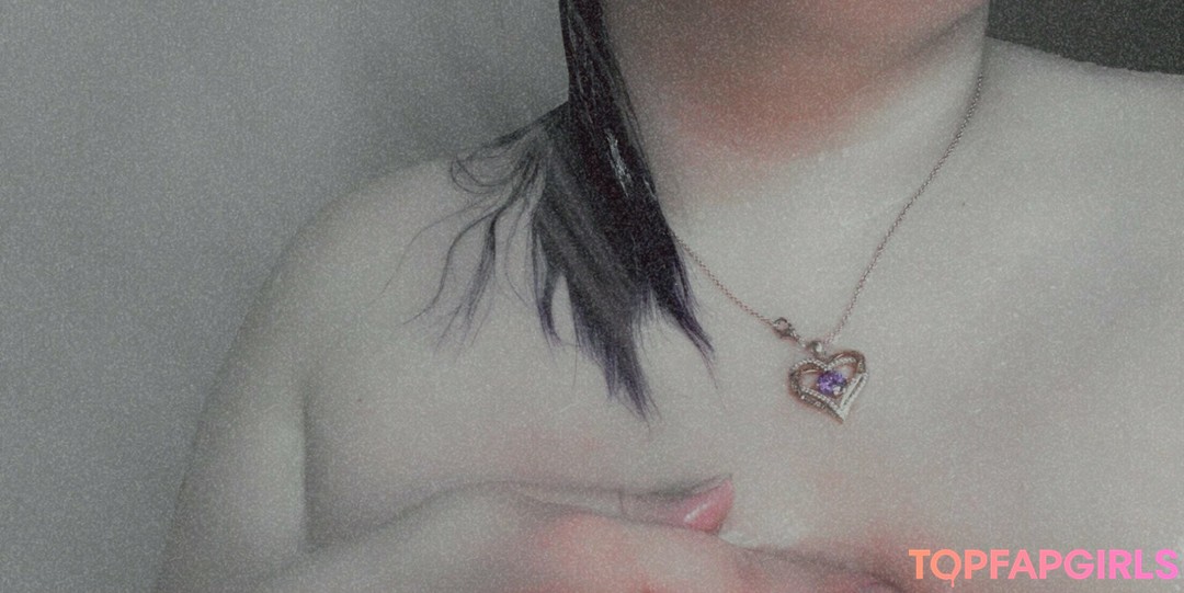 Foto desnuda filtrada de OnlyFans de Lannerswolf #10 Foto desnuda filtrada de OnlyFans de Lannerswolf #10