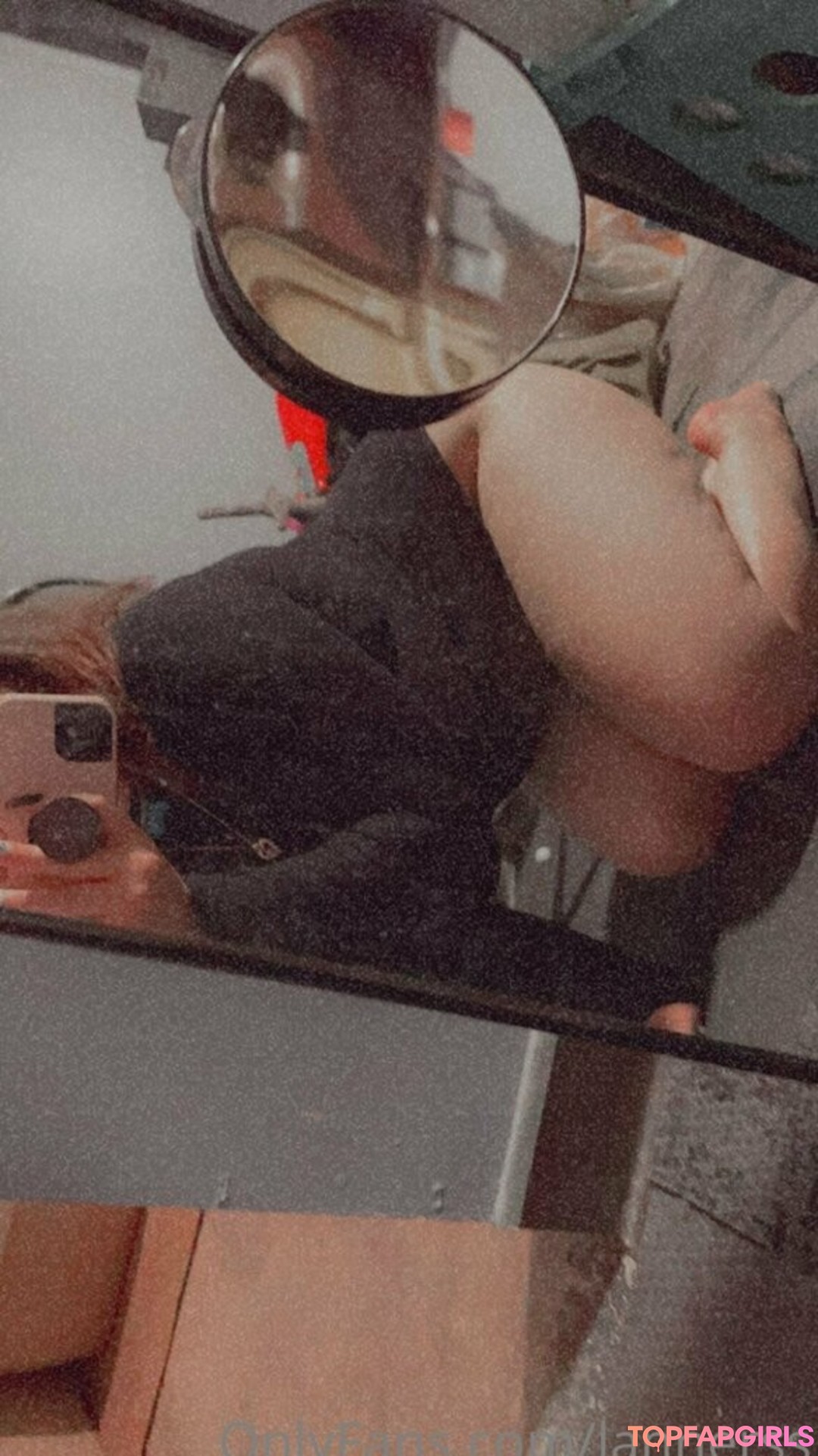 Foto desnuda filtrada de OnlyFans de Lannerswolf #8 Foto desnuda filtrada de OnlyFans de Lannerswolf #8