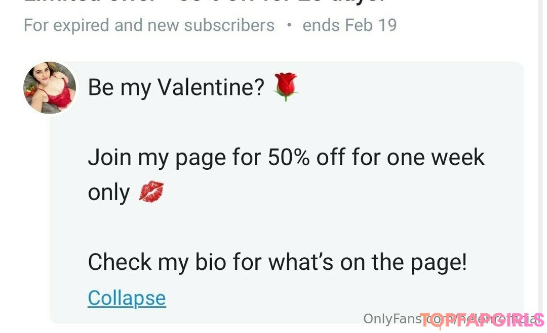 Foto desnuda filtrada de OnlyFans de Helenrofficial #22 Foto desnuda filtrada de OnlyFans de Helenrofficial #22