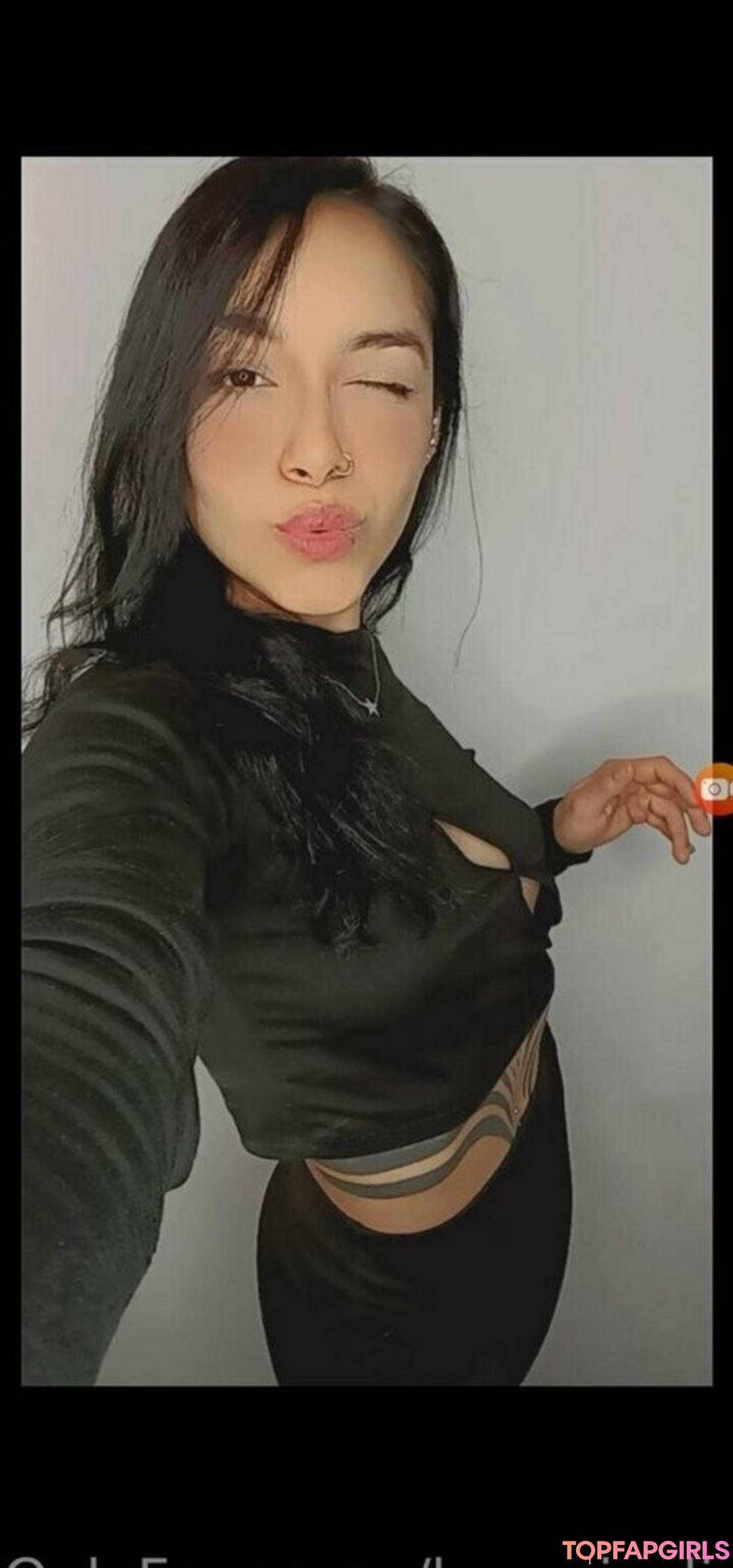 Foto desnuda filtrada de OnlyFans de Berenicelis #115 Foto desnuda filtrada de OnlyFans de Berenicelis #115