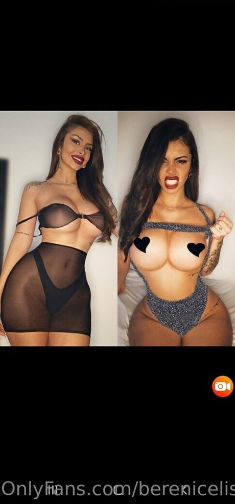 Berenicelis