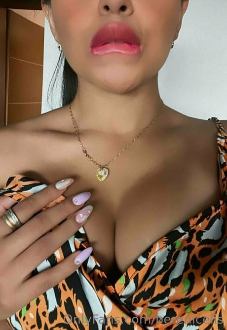 Berenicelis
