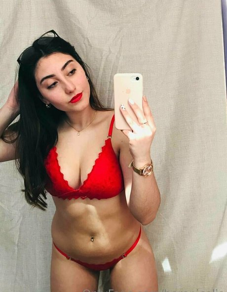 Berenicelis