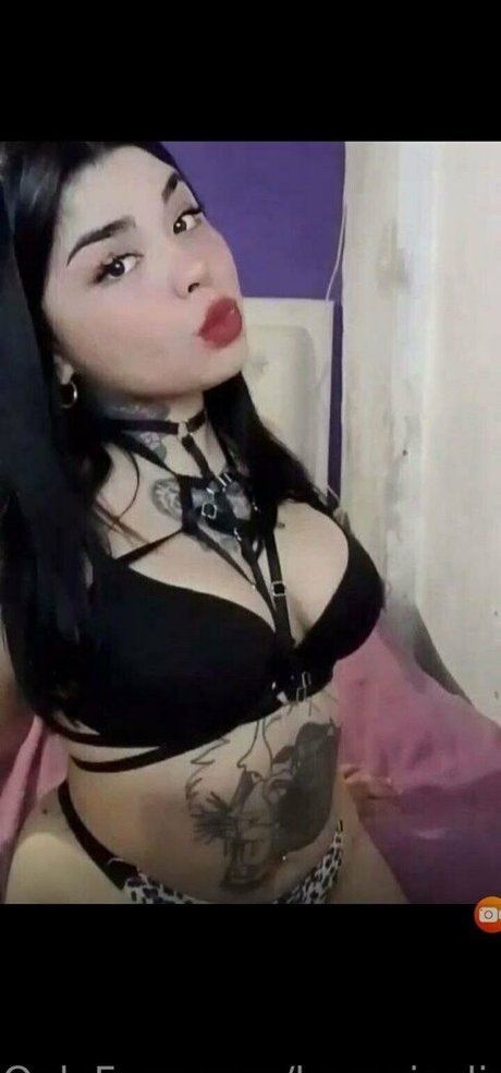 Berenicelis