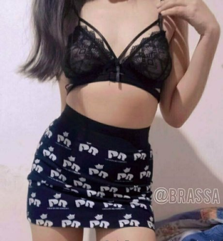 Berenicelis