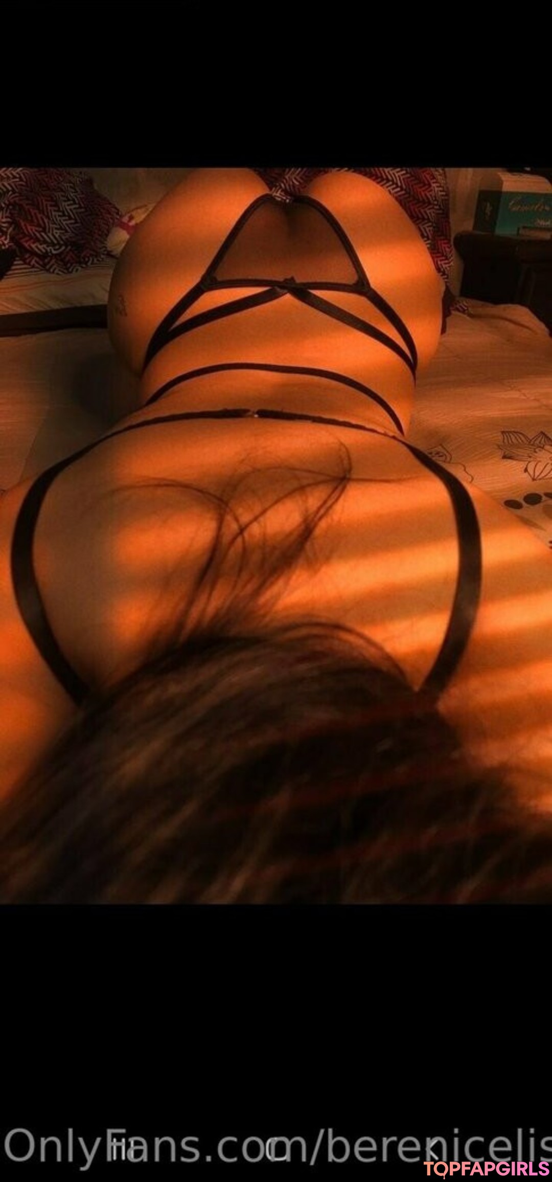 Foto desnuda filtrada de OnlyFans de Berenicelis #86 Foto desnuda filtrada de OnlyFans de Berenicelis #86