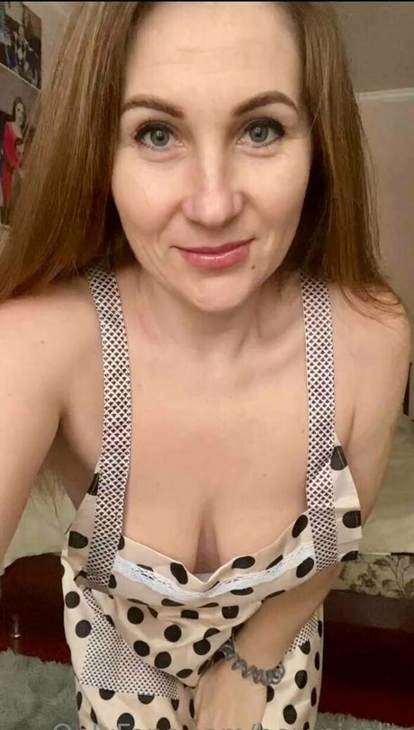 Berenicelis