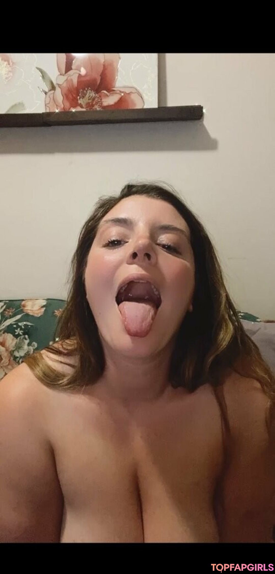 Foto desnuda filtrada de OnlyFans de Sunnyhunnie #141 Foto desnuda filtrada de OnlyFans de Sunnyhunnie #141