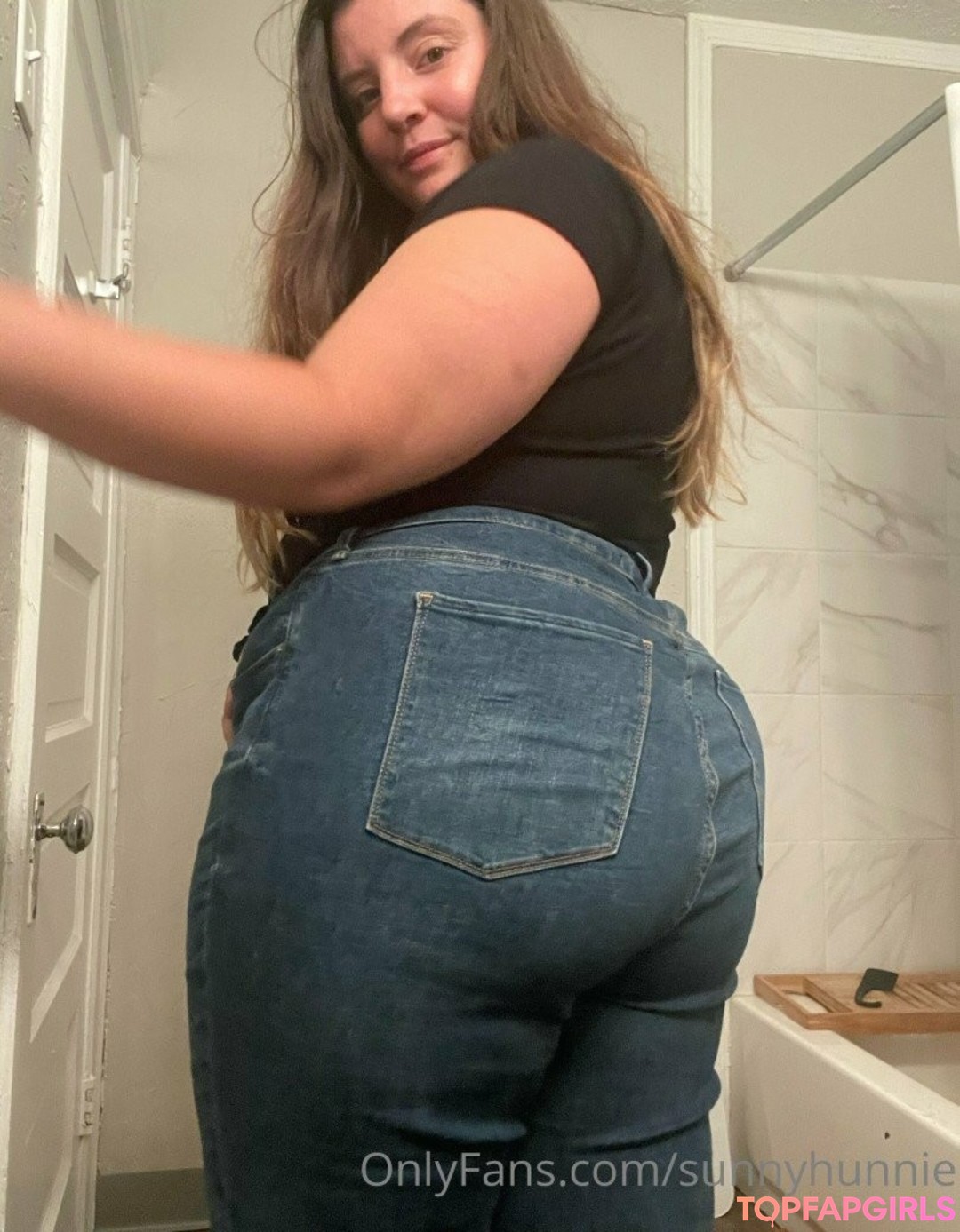 Foto desnuda filtrada de OnlyFans de Sunnyhunnie #66 Foto desnuda filtrada de OnlyFans de Sunnyhunnie #66