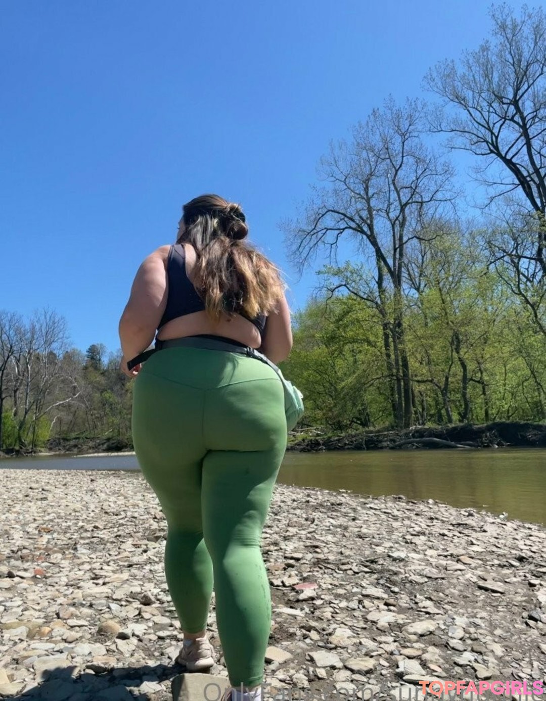 Foto desnuda filtrada de OnlyFans de Sunnyhunnie #87 Foto desnuda filtrada de OnlyFans de Sunnyhunnie #87