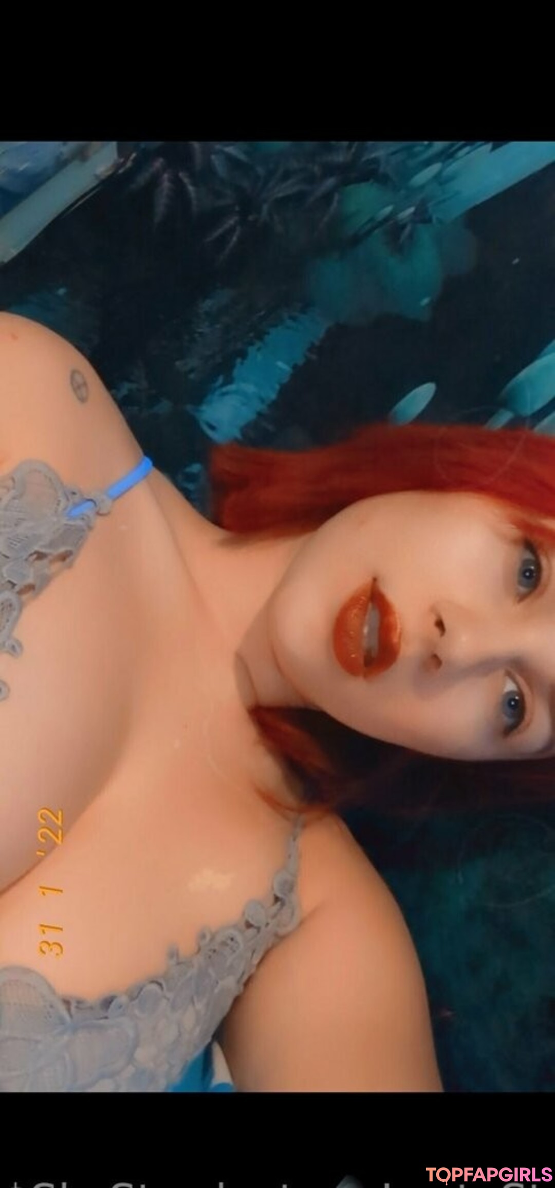 Foto desnuda filtrada de OnlyFans de Lustystardust #19 Foto desnuda filtrada de OnlyFans de Lustystardust #19