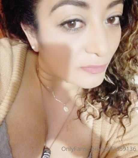 Xynna82