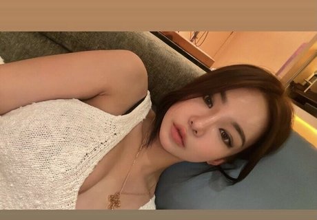 Foto desnuda filtrada de OnlyFans de Jeee622