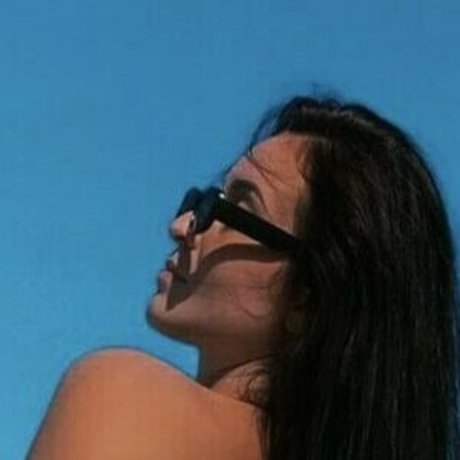Foto desnuda filtrada de OnlyFans de Meninas Guaratuba