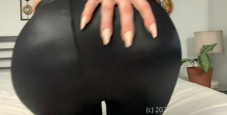 Christinaqccp