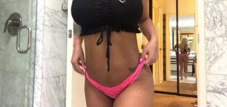 Brandi Bae