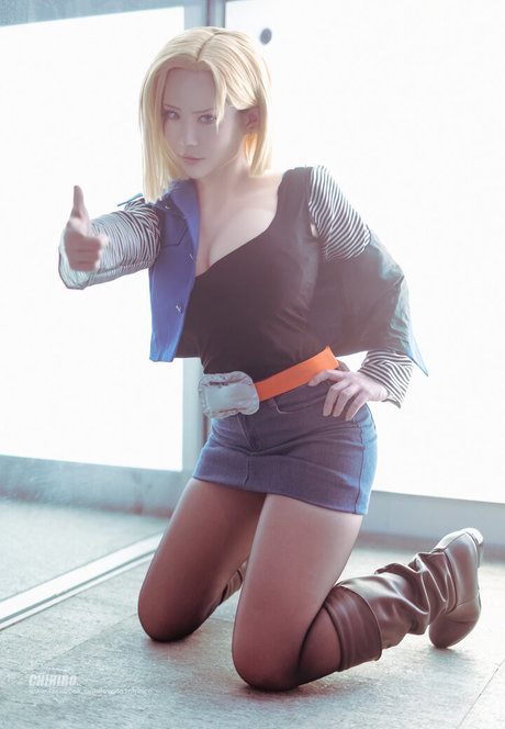 Chihiro_Chang