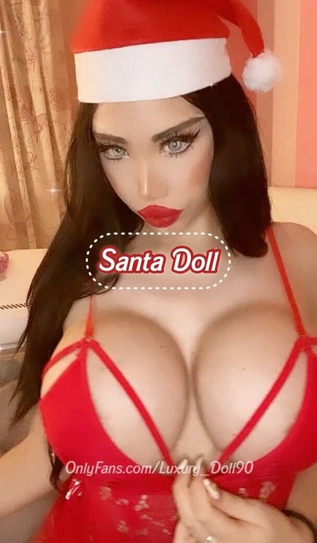 Meganmillionvip