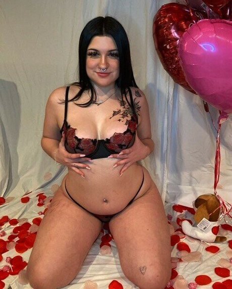 Lululucyx