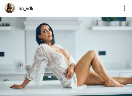 Riavdk