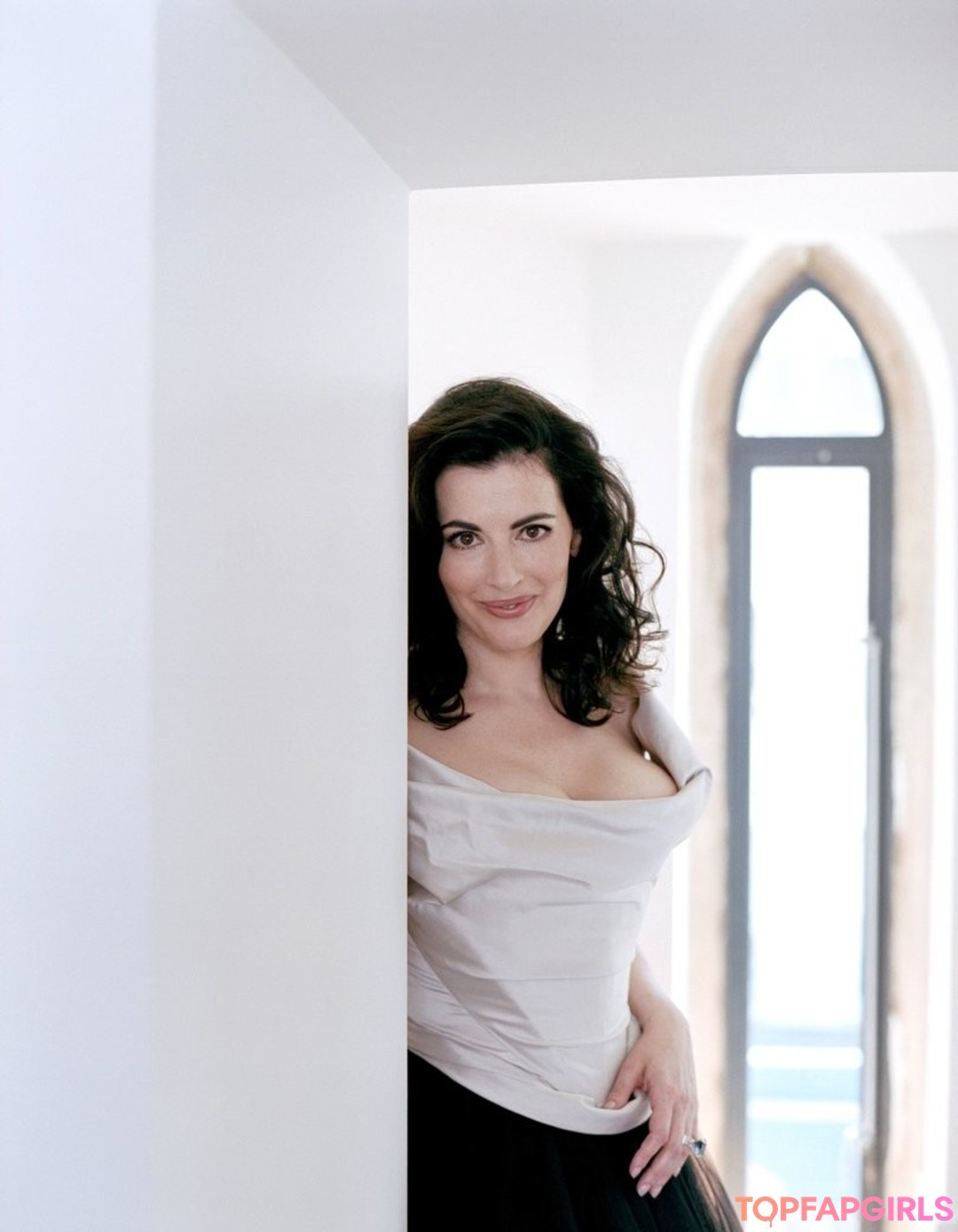 Foto desnuda filtrada de OnlyFans de Nigella Lawson #133 Foto desnuda filtrada de OnlyFans de Nigella Lawson #133