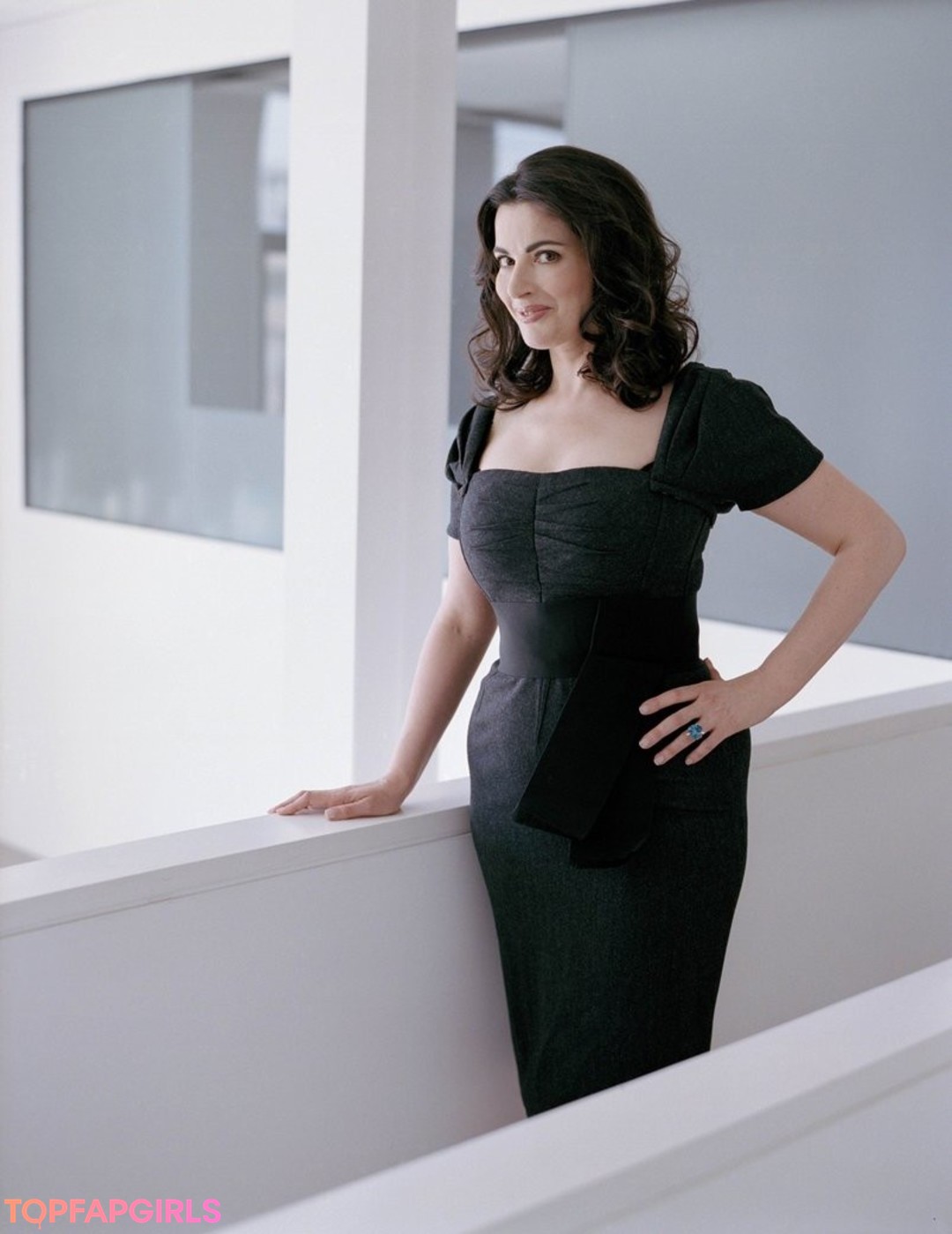 Foto desnuda filtrada de OnlyFans de Nigella Lawson #139 Foto desnuda filtrada de OnlyFans de Nigella Lawson #139