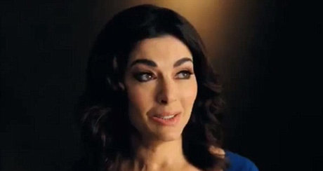 Nigella Lawson