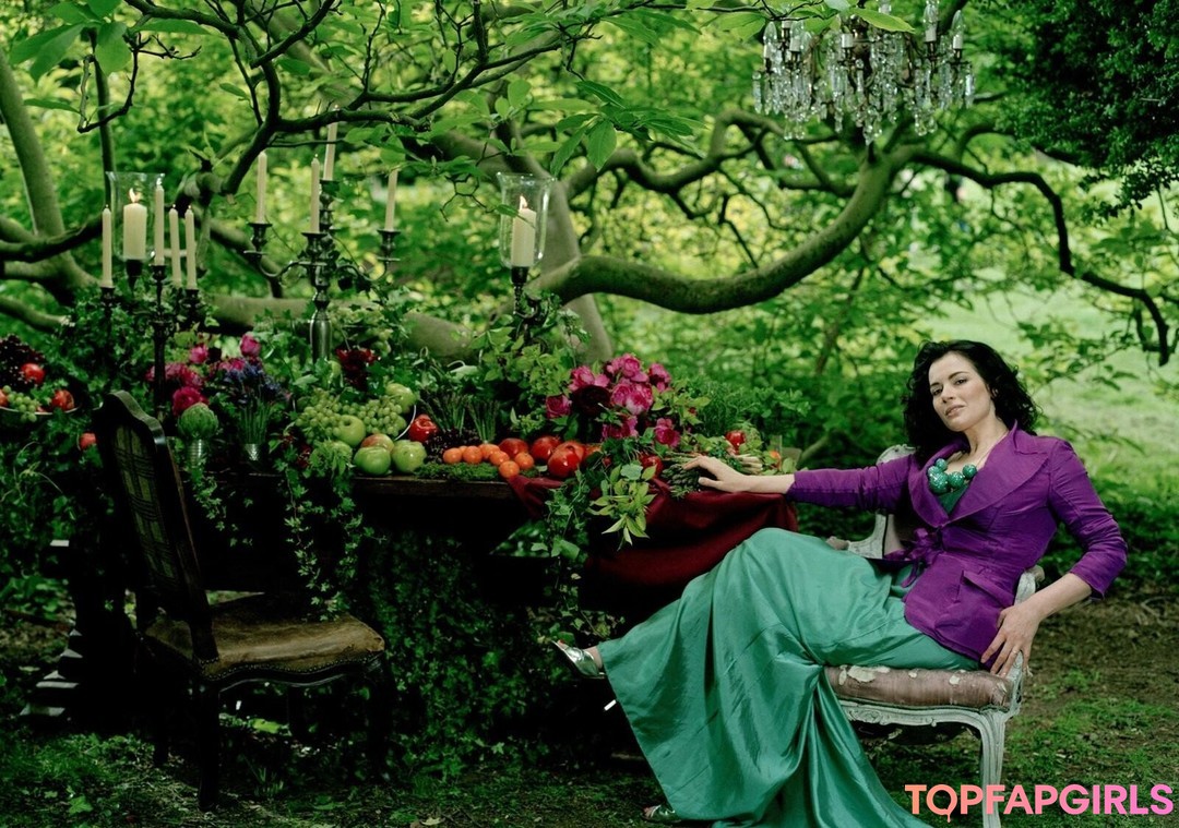 Foto desnuda filtrada de OnlyFans de Nigella Lawson #187 Foto desnuda filtrada de OnlyFans de Nigella Lawson #187