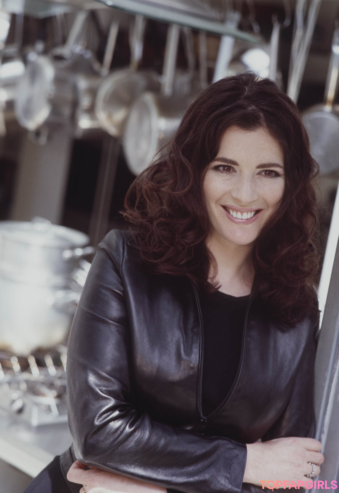Foto desnuda filtrada de OnlyFans de Nigella Lawson #229 Foto desnuda filtrada de OnlyFans de Nigella Lawson #229