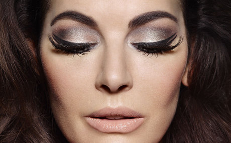 Nigella Lawson