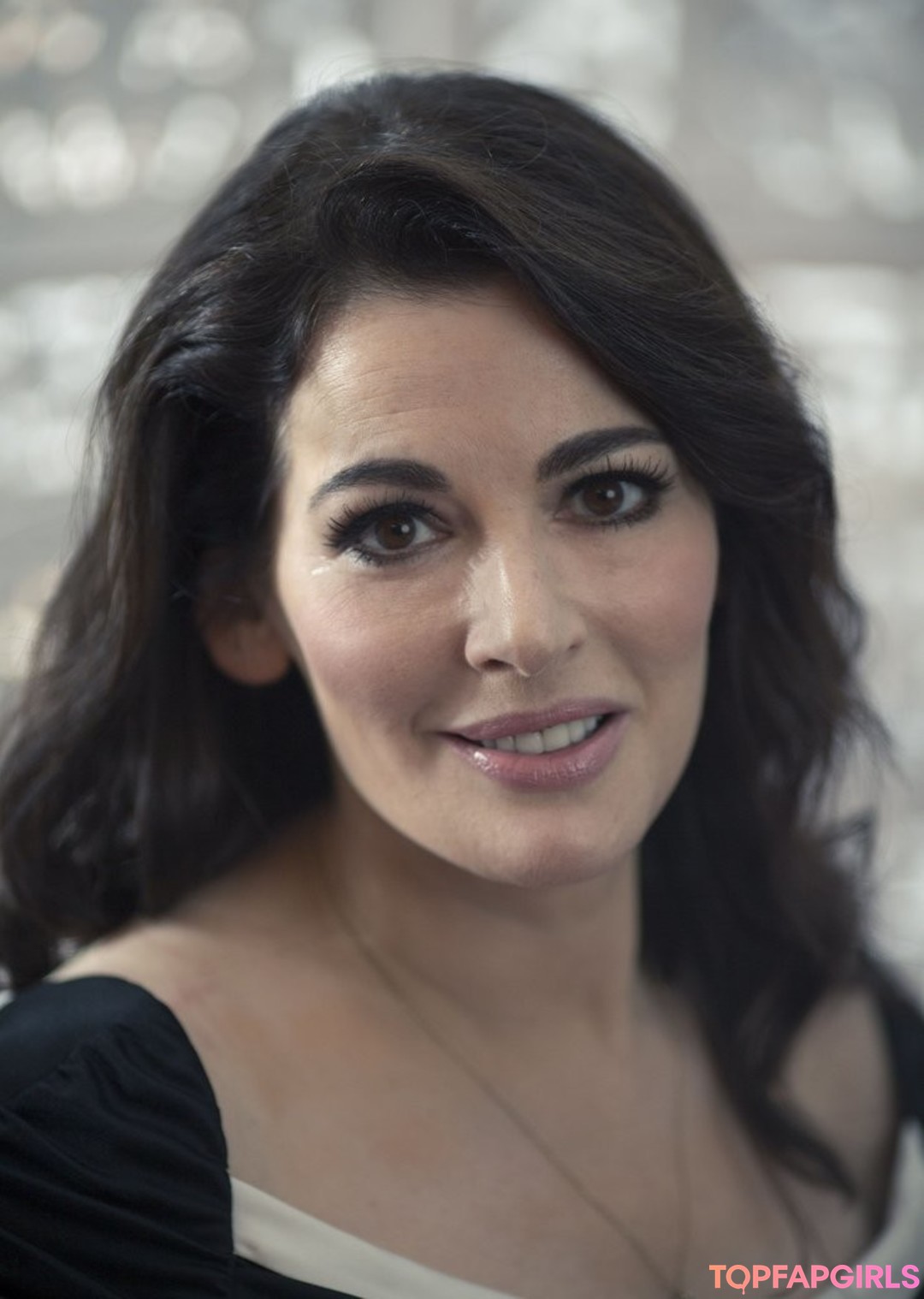 Foto desnuda filtrada de OnlyFans de Nigella Lawson #48 Foto desnuda filtrada de OnlyFans de Nigella Lawson #48