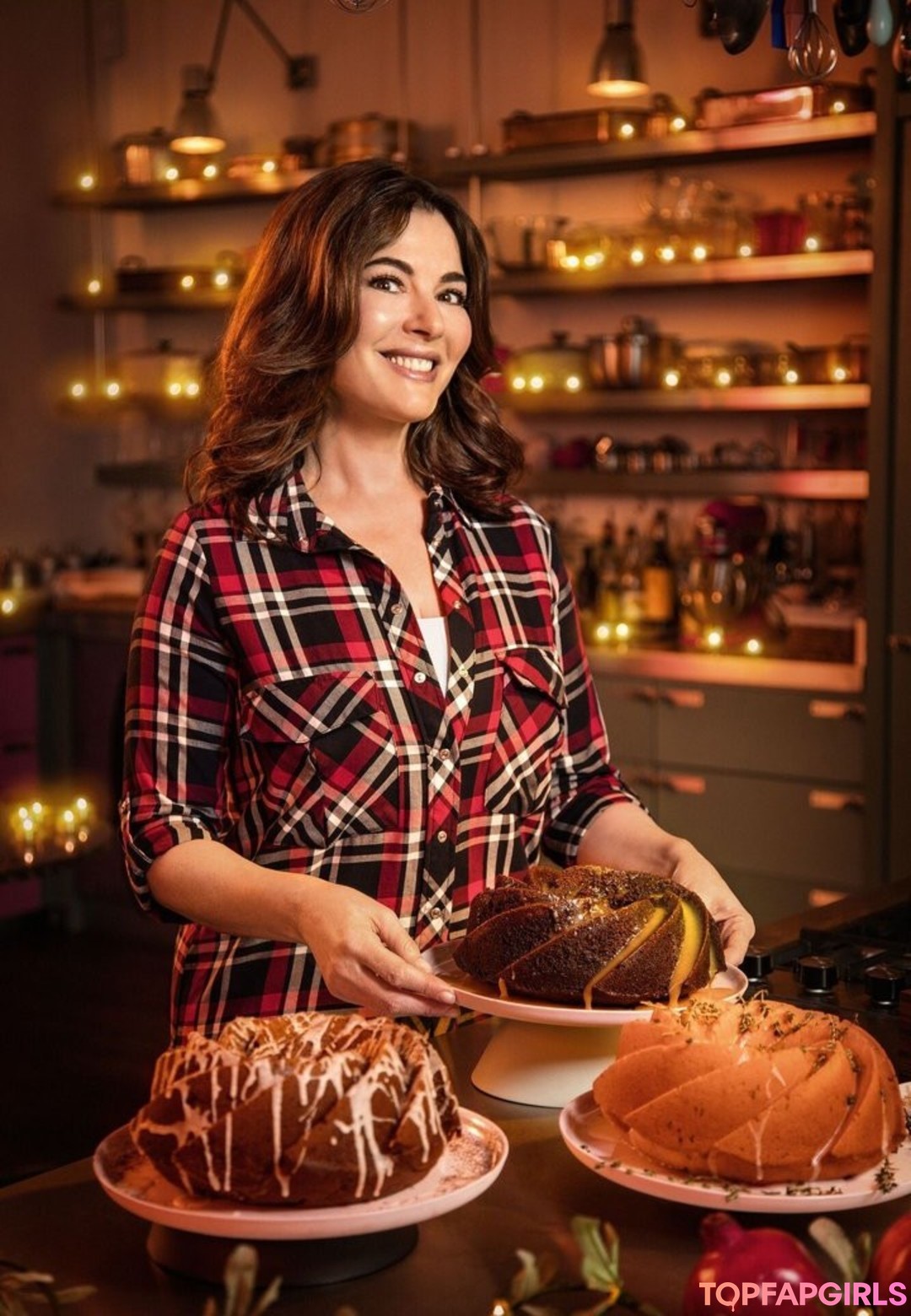 Foto desnuda filtrada de OnlyFans de Nigella Lawson #90 Foto desnuda filtrada de OnlyFans de Nigella Lawson #90
