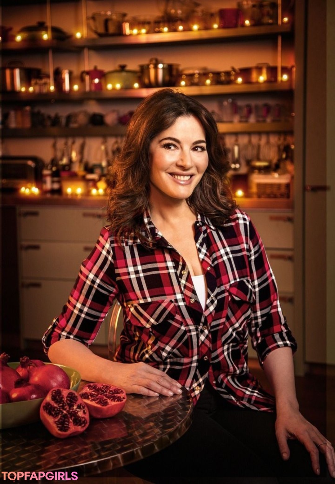 Foto desnuda filtrada de OnlyFans de Nigella Lawson #92 Foto desnuda filtrada de OnlyFans de Nigella Lawson #92