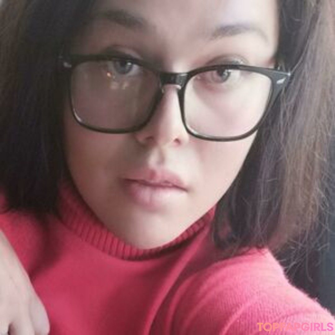 Foto desnuda filtrada de OnlyFans de Haley Dagley #9 Foto desnuda filtrada de OnlyFans de Haley Dagley #9