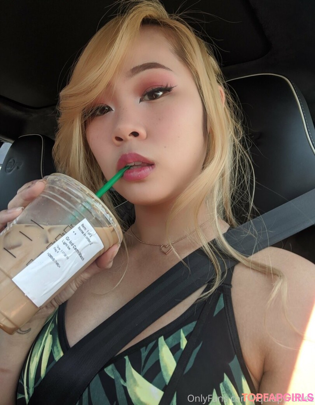 Foto desnuda filtrada de OnlyFans de Freejolene #51 Foto desnuda filtrada de OnlyFans de Freejolene #51