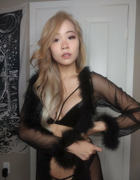 Freejolene