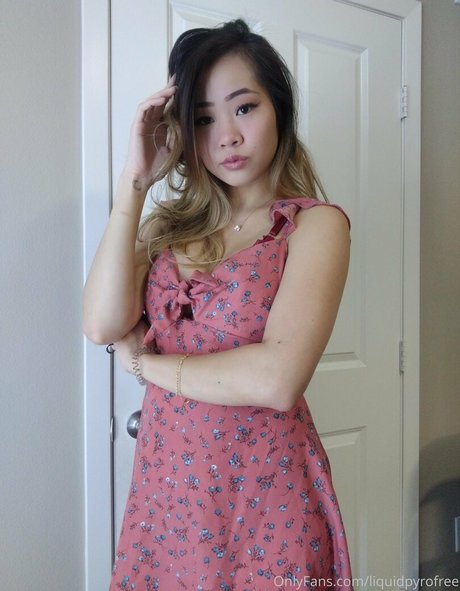 Freejolene