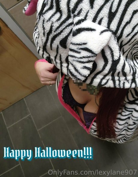 Lexylane07