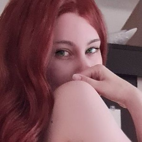 Lilya0o