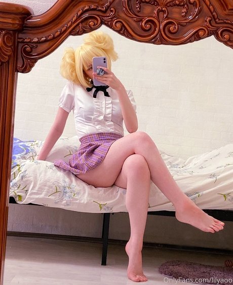 Lilya0o