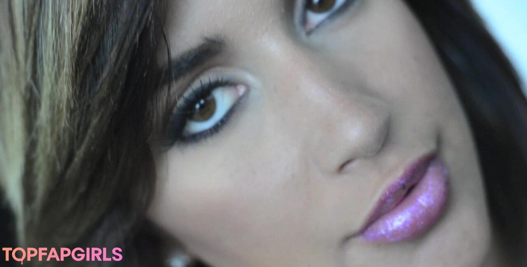 Foto desnuda filtrada de OnlyFans de Claudia Sampedro #181 Foto desnuda filtrada de OnlyFans de Claudia Sampedro #181