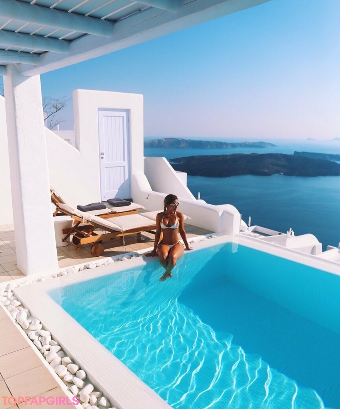 Foto desnuda filtrada de OnlyFans de Claudia Sampedro #582 Foto desnuda filtrada de OnlyFans de Claudia Sampedro #582