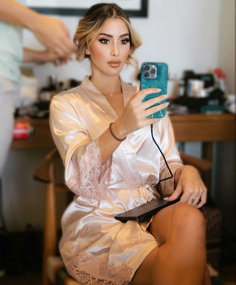 Claudia Sampedro