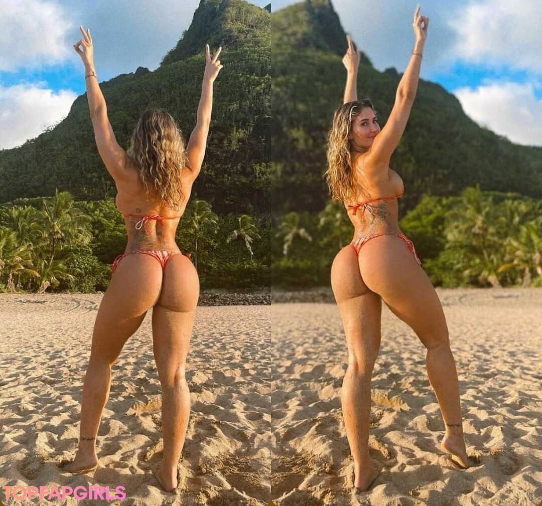 Foto desnuda filtrada de OnlyFans de Claudia Sampedro #754 Foto desnuda filtrada de OnlyFans de Claudia Sampedro #754