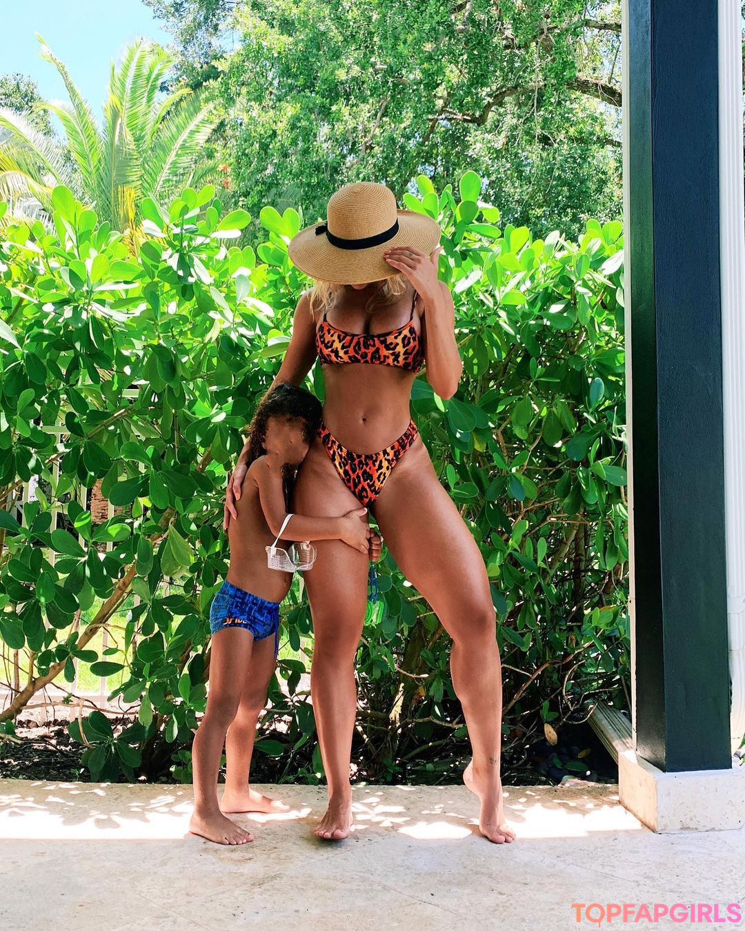 Foto desnuda filtrada de OnlyFans de Claudia Sampedro #880 Foto desnuda filtrada de OnlyFans de Claudia Sampedro #880