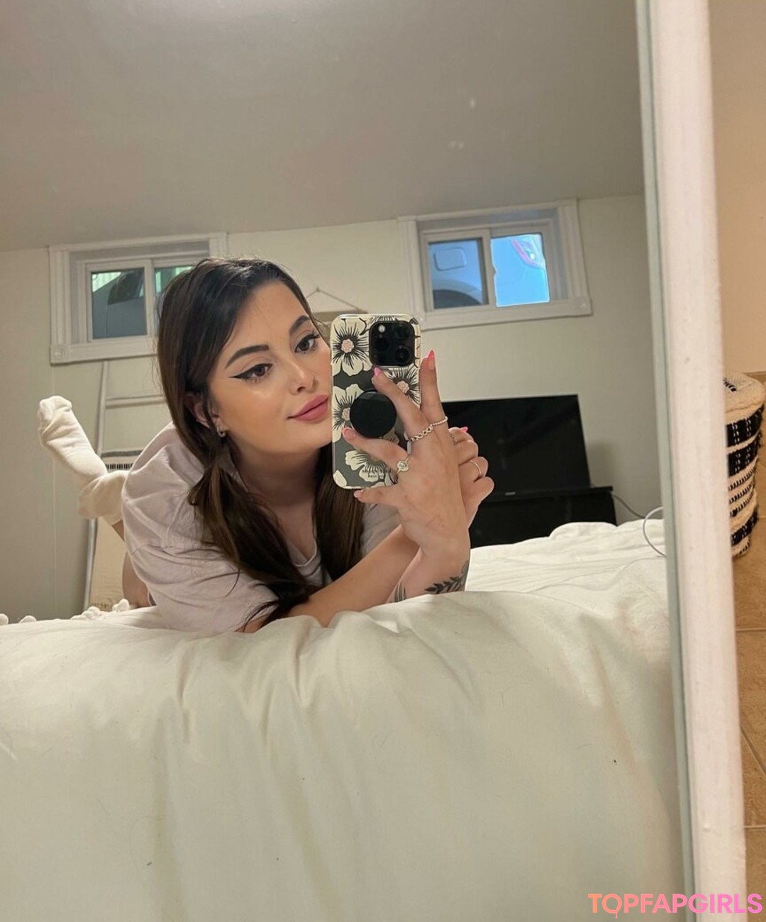 Foto desnuda filtrada de OnlyFans de Balla Paige #1 Foto desnuda filtrada de OnlyFans de Balla Paige #1