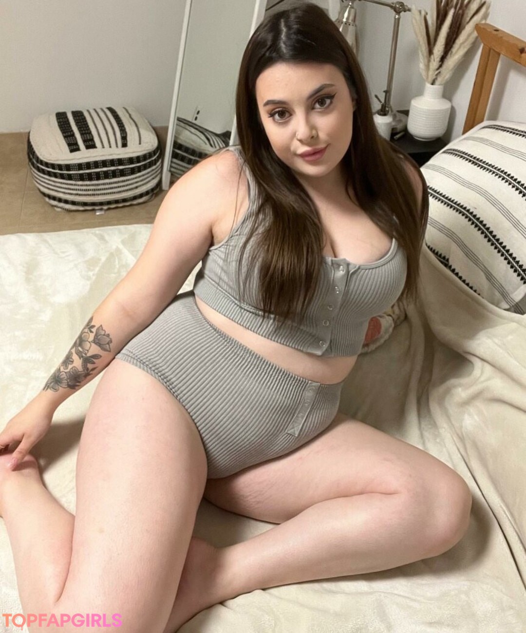 Foto desnuda filtrada de OnlyFans de Balla Paige #6 Foto desnuda filtrada de OnlyFans de Balla Paige #6